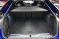 BMW X6 M Competition Individual / 14.000km / EXP: 78.000€ Bleu - thumbnail 50