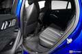 BMW X6 M Competition Individual / 14.000km / EXP: 78.000€ Bleu - thumbnail 37