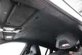 BMW X6 M Competition Individual / 14.000km / EXP: 78.000€ Bleu - thumbnail 46