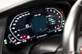 BMW X6 M Competition Individual / 14.000km / EXP: 78.000€ Bleu - thumbnail 35