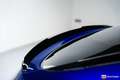 BMW X6 M Competition Individual / 14.000km / EXP: 78.000€ Bleu - thumbnail 28