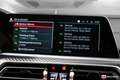 BMW X6 M Competition Individual / 14.000km / EXP: 78.000€ Bleu - thumbnail 45