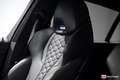 BMW X6 M Competition Individual / 14.000km / EXP: 78.000€ Bleu - thumbnail 29