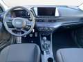 Hyundai BAYON 1.2 MPI XLine Grigio - thumbnail 8