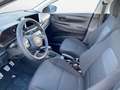 Hyundai BAYON 1.2 MPI XLine Grigio - thumbnail 8