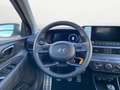 Hyundai BAYON 1.2 MPI XLine Grigio - thumbnail 11