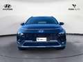 Hyundai BAYON 1.2 MPI XLine Grigio - thumbnail 7