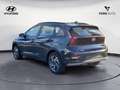 Hyundai BAYON 1.2 MPI XLine Grigio - thumbnail 3