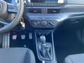 Hyundai BAYON 1.2 MPI XLine Grigio - thumbnail 10