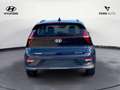 Hyundai BAYON 1.2 MPI XLine Grigio - thumbnail 4