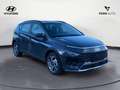 Hyundai BAYON 1.2 MPI XLine Grigio - thumbnail 5