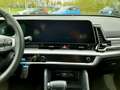 Kia Sportage 1.6T DCT AWD SILVER NAVI  MJ25 Plateado - thumbnail 13