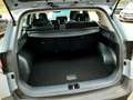Kia Sportage 1.6T DCT AWD SILVER NAVI  MJ25 Plateado - thumbnail 11