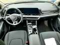 Kia Sportage 1.6T DCT AWD SILVER NAVI  MJ25 Plateado - thumbnail 14
