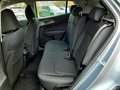 Kia Sportage 1.6T DCT AWD SILVER NAVI  MJ25 Plateado - thumbnail 10