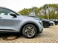 Kia Sportage 1.6T DCT AWD SILVER NAVI  MJ25 Plateado - thumbnail 15