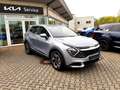 Kia Sportage 1.6T DCT AWD SILVER NAVI  MJ25 Plateado - thumbnail 3