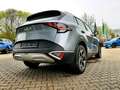 Kia Sportage 1.6T DCT AWD SILVER NAVI  MJ25 Plateado - thumbnail 6