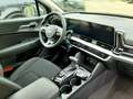 Kia Sportage 1.6T DCT AWD SILVER NAVI  MJ25 Plateado - thumbnail 8