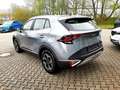 Kia Sportage 1.6T DCT AWD SILVER NAVI  MJ25 Plateado - thumbnail 5
