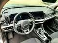 Kia Sportage 1.6T DCT AWD SILVER NAVI  MJ25 Plateado - thumbnail 7