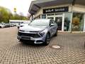 Kia Sportage 1.6T DCT AWD SILVER NAVI  MJ25 Plateado - thumbnail 2