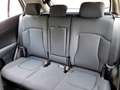 Kia Sportage 1.6T DCT AWD SILVER NAVI  MJ25 Plateado - thumbnail 9