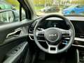 Kia Sportage 1.6T DCT AWD SILVER NAVI  MJ25 Plateado - thumbnail 12