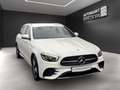 Mercedes-Benz E 300 e AMG Alcantara*Kamera*LED*Widescre White - thumbnail 2