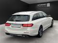 Mercedes-Benz E 300 e AMG Alcantara*Kamera*LED*Widescre White - thumbnail 7