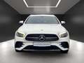 Mercedes-Benz E 300 e AMG Alcantara*Kamera*LED*Widescre White - thumbnail 9