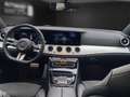 Mercedes-Benz E 300 e AMG Alcantara*Kamera*LED*Widescre White - thumbnail 12