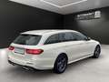 Mercedes-Benz E 300 e AMG Alcantara*Kamera*LED*Widescre White - thumbnail 8