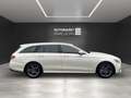 Mercedes-Benz E 300 e AMG Alcantara*Kamera*LED*Widescre White - thumbnail 11