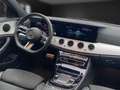 Mercedes-Benz E 300 e AMG Alcantara*Kamera*LED*Widescre White - thumbnail 13