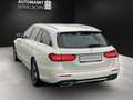 Mercedes-Benz E 300 e AMG Alcantara*Kamera*LED*Widescre White - thumbnail 6