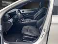 Mercedes-Benz E 300 e AMG Alcantara*Kamera*LED*Widescre White - thumbnail 14