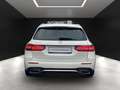 Mercedes-Benz E 300 e AMG Alcantara*Kamera*LED*Widescre White - thumbnail 10