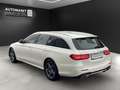 Mercedes-Benz E 300 e AMG Alcantara*Kamera*LED*Widescre White - thumbnail 5