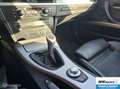 BMW 330 3-serie Touring 330xi Dynamic Executive Xenon, hal Grijs - thumbnail 14