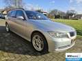 BMW 330 3-serie Touring 330xi Dynamic Executive Xenon, hal Grijs - thumbnail 3