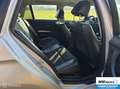 BMW 330 3-serie Touring 330xi Dynamic Executive Xenon, hal Grijs - thumbnail 10