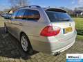 BMW 330 3-serie Touring 330xi Dynamic Executive Xenon, hal Grijs - thumbnail 17