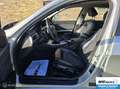 BMW 330 3-serie Touring 330xi Dynamic Executive Xenon, hal Grijs - thumbnail 12