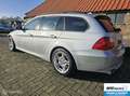 BMW 330 3-serie Touring 330xi Dynamic Executive Xenon, hal Grijs - thumbnail 6