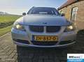 BMW 330 3-serie Touring 330xi Dynamic Executive Xenon, hal Grijs - thumbnail 21