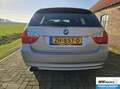 BMW 330 3-serie Touring 330xi Dynamic Executive Xenon, hal Grijs - thumbnail 5