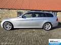 BMW 330 3-serie Touring 330xi Dynamic Executive Xenon, hal Grijs - thumbnail 25