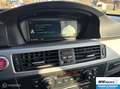 BMW 330 3-serie Touring 330xi Dynamic Executive Xenon, hal Grijs - thumbnail 13