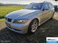 BMW 330 3-serie Touring 330xi Dynamic Executive Xenon, hal Grijs - thumbnail 22